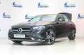Mercedes-Benz C 300 e Negro - thumbnail 22