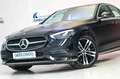 Mercedes-Benz C 300 e Negro - thumbnail 28