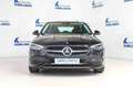 Mercedes-Benz C 300 e Negro - thumbnail 2