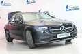 Mercedes-Benz C 300 e Negro - thumbnail 26