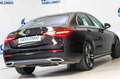 Mercedes-Benz C 300 e Negro - thumbnail 31