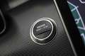 Mercedes-Benz C 300 e Negro - thumbnail 47