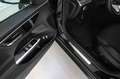 Mercedes-Benz C 300 e Negro - thumbnail 34