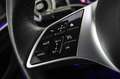 Mercedes-Benz C 300 e Negro - thumbnail 41