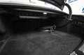 Mercedes-Benz C 300 e Negro - thumbnail 13