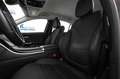 Mercedes-Benz C 300 e Negro - thumbnail 33
