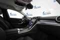 Mercedes-Benz C 300 e Negro - thumbnail 50