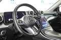 Mercedes-Benz C 300 e Negro - thumbnail 5