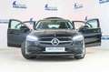 Mercedes-Benz C 300 e Negro - thumbnail 29