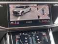 Audi RS Q8 SUV performance UPE196*305kmh*FahrwerkAdv Negro - thumbnail 21