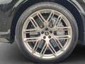 Audi RS Q8 SUV performance UPE196*305kmh*FahrwerkAdv Negro - thumbnail 12