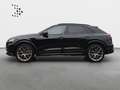 Audi RS Q8 SUV performance UPE196*305kmh*FahrwerkAdv Negro - thumbnail 3