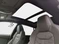Audi RS Q8 SUV performance UPE196*305kmh*FahrwerkAdv Negro - thumbnail 10