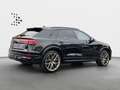 Audi RS Q8 SUV performance UPE196*305kmh*FahrwerkAdv Negro - thumbnail 17