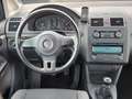 Volkswagen Touran 1.4 Tren EcoFuel*7 Sitze*!! Händler Fahrzeug !! Silber - thumbnail 9
