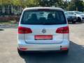 Volkswagen Touran 1.4 Tren EcoFuel*7 Sitze*!! Händler Fahrzeug !! Silber - thumbnail 4