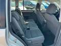 Volkswagen Touran 1.4 Tren EcoFuel*7 Sitze*!! Händler Fahrzeug !! Silber - thumbnail 11