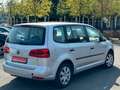 Volkswagen Touran 1.4 Tren EcoFuel*7 Sitze*!! Händler Fahrzeug !! Silber - thumbnail 5