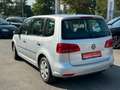 Volkswagen Touran 1.4 Tren EcoFuel*7 Sitze*!! Händler Fahrzeug !! Silber - thumbnail 3