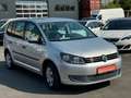 Volkswagen Touran 1.4 Tren EcoFuel*7 Sitze*!! Händler Fahrzeug !! Silber - thumbnail 7
