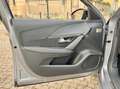 Peugeot 208 1.5 BlueHDi 100cv E6D GT Pack KM CERT-1 PROP-TETTO Grigio - thumbnail 13