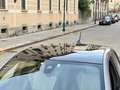 Peugeot 208 1.5 BlueHDi 100cv E6D GT Pack KM CERT-1 PROP-TETTO Grigio - thumbnail 2