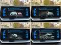 Peugeot 208 1.5 BlueHDi 100cv E6D GT Pack KM CERT-1 PROP-TETTO Grigio - thumbnail 31