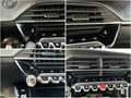 Peugeot 208 1.5 BlueHDi 100cv E6D GT Pack KM CERT-1 PROP-TETTO Grigio - thumbnail 37