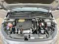 Peugeot 208 1.5 BlueHDi 100cv E6D GT Pack KM CERT-1 PROP-TETTO Grigio - thumbnail 49