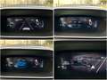 Peugeot 208 1.5 BlueHDi 100cv E6D GT Pack KM CERT-1 PROP-TETTO Grigio - thumbnail 25