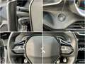 Peugeot 208 1.5 BlueHDi 100cv E6D GT Pack KM CERT-1 PROP-TETTO Grigio - thumbnail 27