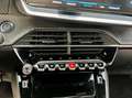 Peugeot 208 1.5 BlueHDi 100cv E6D GT Pack KM CERT-1 PROP-TETTO Grigio - thumbnail 36