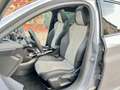 Peugeot 208 1.5 BlueHDi 100cv E6D GT Pack KM CERT-1 PROP-TETTO Grigio - thumbnail 15