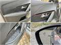 Peugeot 208 1.5 BlueHDi 100cv E6D GT Pack KM CERT-1 PROP-TETTO Grigio - thumbnail 14
