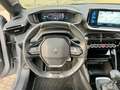 Peugeot 208 1.5 BlueHDi 100cv E6D GT Pack KM CERT-1 PROP-TETTO Grigio - thumbnail 22