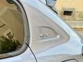 Peugeot 208 1.5 BlueHDi 100cv E6D GT Pack KM CERT-1 PROP-TETTO Grigio - thumbnail 10