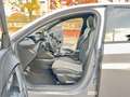 Peugeot 208 1.5 BlueHDi 100cv E6D GT Pack KM CERT-1 PROP-TETTO Grigio - thumbnail 12