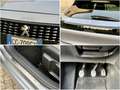 Peugeot 208 1.5 BlueHDi 100cv E6D GT Pack KM CERT-1 PROP-TETTO Grigio - thumbnail 11