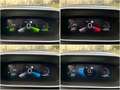 Peugeot 208 1.5 BlueHDi 100cv E6D GT Pack KM CERT-1 PROP-TETTO Grigio - thumbnail 24