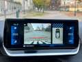 Peugeot 208 1.5 BlueHDi 100cv E6D GT Pack KM CERT-1 PROP-TETTO Grigio - thumbnail 29