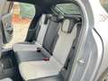 Peugeot 208 1.5 BlueHDi 100cv E6D GT Pack KM CERT-1 PROP-TETTO Grigio - thumbnail 47