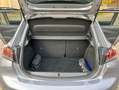 Peugeot 208 1.5 BlueHDi 100cv E6D GT Pack KM CERT-1 PROP-TETTO Grigio - thumbnail 48
