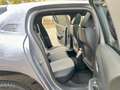 Peugeot 208 1.5 BlueHDi 100cv E6D GT Pack KM CERT-1 PROP-TETTO Grigio - thumbnail 46