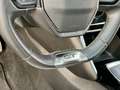 Peugeot 208 1.5 BlueHDi 100cv E6D GT Pack KM CERT-1 PROP-TETTO Grigio - thumbnail 20