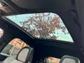 Peugeot 208 1.5 BlueHDi 100cv E6D GT Pack KM CERT-1 PROP-TETTO Grigio - thumbnail 16