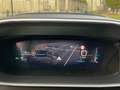 Peugeot 208 1.5 BlueHDi 100cv E6D GT Pack KM CERT-1 PROP-TETTO Grigio - thumbnail 23