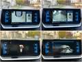 Peugeot 208 1.5 BlueHDi 100cv E6D GT Pack KM CERT-1 PROP-TETTO Grigio - thumbnail 30
