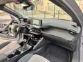 Peugeot 208 1.5 BlueHDi 100cv E6D GT Pack KM CERT-1 PROP-TETTO Grigio - thumbnail 44