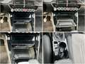 Peugeot 208 1.5 BlueHDi 100cv E6D GT Pack KM CERT-1 PROP-TETTO Grigio - thumbnail 39