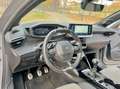 Peugeot 208 1.5 BlueHDi 100cv E6D GT Pack KM CERT-1 PROP-TETTO Grigio - thumbnail 19